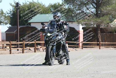 media/Nov-10-2022-YCRS ChampSchool (Thu) [[fb61b0e782]]/Kart track/